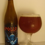 Apollo