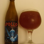 Apollo