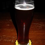 Arcobrau Weissbier Dunkel (Niemcy)