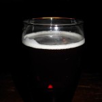 Arcobrau Weissbier Dunkel (Niemcy)