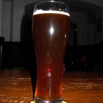 Arcobrau Weissbier Dunkel (Niemcy)
