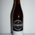 ArcyBrowar American IPA