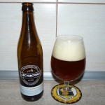ArcyBrowar American IPA