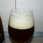 ArcyBrowar American IPA