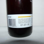 ArcyBrowar American IPA