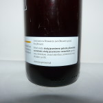 ArcyBrowar American IPA