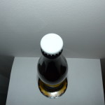 ArcyBrowar American IPA
