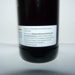 ArcyBrowar White IPA