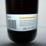 ArcyBrowar White IPA