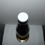 ArcyBrowar White IPA