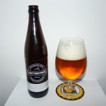 ArcyBrowar White IPA