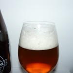 ArcyBrowar White IPA