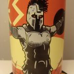 Ares