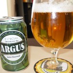 Argus Especial (Hiszpania)