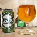 Argus Especial (Hiszpania)
