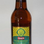 Argus Lager Złocisty