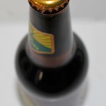 Argus Lager Złocisty