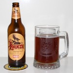 Argus Łowczy Chmielowy Kwartet
