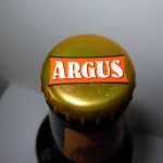 Argus Łowczy Chmielowy Kwartet
