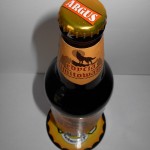 Argus Łowczy Chmielowy Kwartet