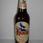 Argus Łowczy Słodowy Tercet