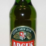 Argus Maestic