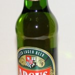Argus Maestic