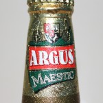 Argus Maestic