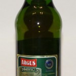Argus Maestic