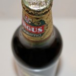 Argus Maestic