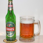 Argus Maestic