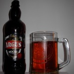 Argus Mocne