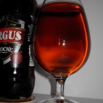 Argus Mocne