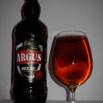 Argus Mocne