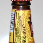 Argus Naturalnie Mętny