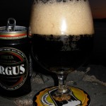 Argus Negra (Hiszpania)