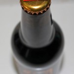 Argus Porter Czarny
