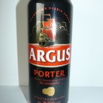 Argus Porter