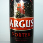 Argus Porter