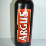 Argus Porter