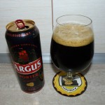Argus Porter