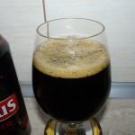 Argus Porter