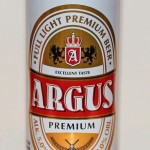 Argus Premium