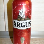 Argus Premium