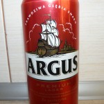 Argus Premium