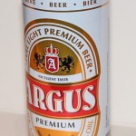 Argus Premium
