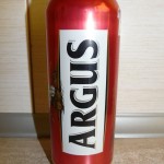 Argus Premium
