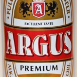 Argus Premium