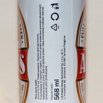 Argus Premium