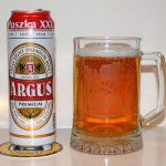 Argus Premium